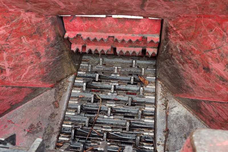 OmecoHub - Immagine FARMI CH380HF